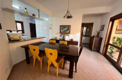 Casa com 3 quartos à venda na Rua Dona Emma, 51, Picanço, Guarulhos