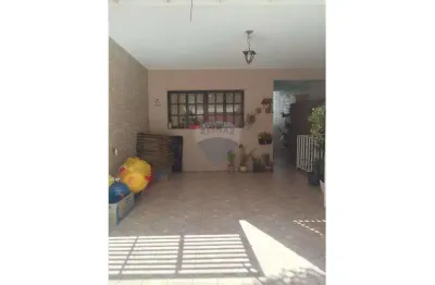 Excelente oportunidade de investimento no parque continental 2!  você está buscando um investimento seguro e rentável? esta é a sua oportunidade!