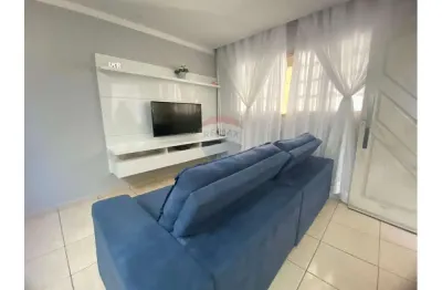 Casa com 4 quartos à venda no Jardim Paraventi, Guarulhos 