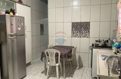 Sobrado com 3 dormitórios à venda - jardim das nações / guarulhos - sp
