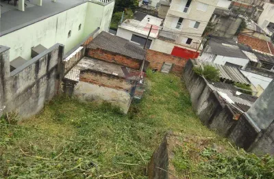 Terreno comercial na penha de frança! 400 m² oportunidade única!