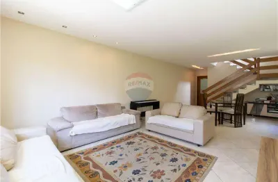 Casa com 3 quartos à venda na Rua Paraíba do Sul, 39, Vila Rosália, Guarulhos