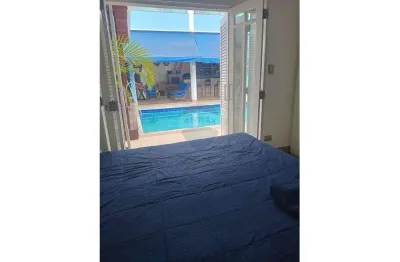 Casa com 3 quartos à venda na Rua Cônsul Orestes Correa, 498, Macedo, Guarulhos