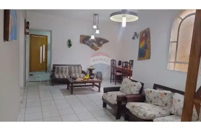 Casa com 5 quartos à venda na Vila Camargos, Guarulhos 