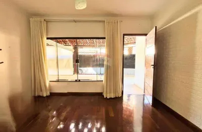 Casa comercial - bosque maia [localização privilegiada]