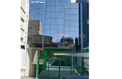 Sala comercial para alugar no Jardim Barbosa, Guarulhos 