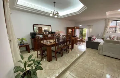 Apartamento com 3 quartos à venda no Macedo, Guarulhos 