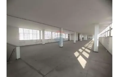 Sala comercial para alugar na Cidade Brasil, Guarulhos 