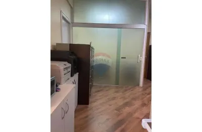 Sala comercial para alugar na Sé, São Paulo 