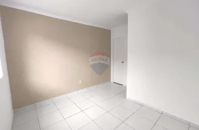 Casa térrea 50 m² a venda, com 2 dormitórios - vila nova bonsucesso/ guarulhos