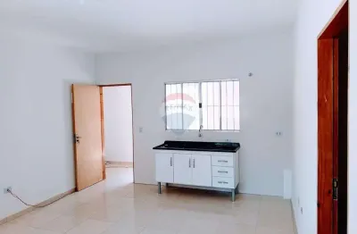 Apartamento com 02 dormitorios  no parque edu chaves