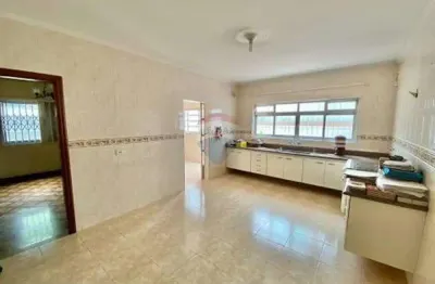 Sobrado comercial e residencial  com 271  metros - centro de guarulhos
