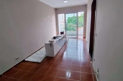 Apartamento com 2 quartos à venda na Vila Zanardi, Guarulhos 