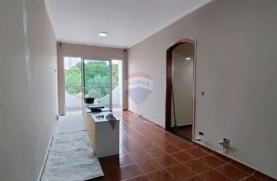 Apartamento com 2 quartos à venda na Vila Zanardi, Guarulhos 