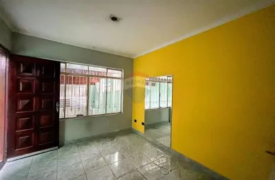 Sobrado comercial  com 02 dormitorios na vila rosalia -guarulhos