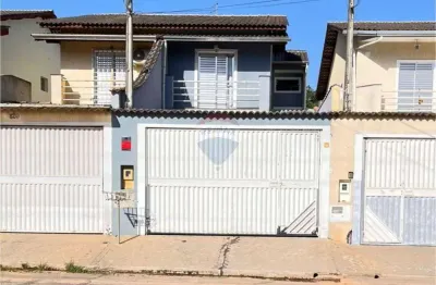Casa com 3 quartos à venda no Arujá 5, Arujá 