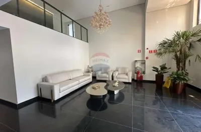Apartamento com 2 quartos à venda na Vila Moreira, Guarulhos 