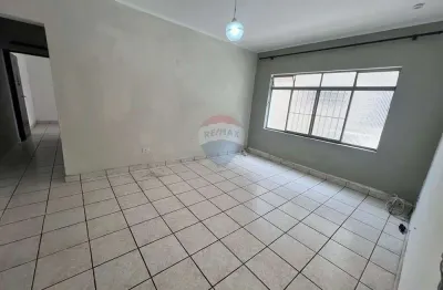 Apartamento com 2 quartos à venda na Rua Vasco da Gama, 117, Jardim Vila Galvão, Guarulhos