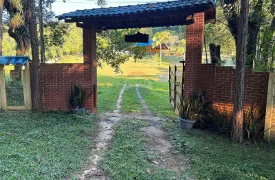 Oportunidade linda chacara de 2,500,000,00 por 1,900,000,00
