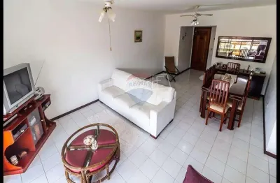 Apartamento com 2 quartos à venda no Tabatinga, Caraguatatuba 