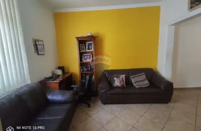 Casa com 2 quartos à venda na Rua Eduardo Tamer, 40, Maranhão, São Paulo