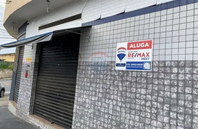 Sala comercial para alugar no jardim adriana, guarulhos  por r$ 1.200