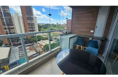 Kitnet / Stúdio para alugar na Cidade Maia, Guarulhos 
