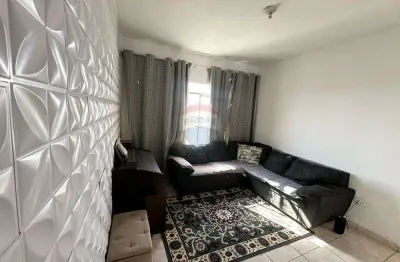 Casa com 2 quartos à venda no Jordanópolis, Arujá 