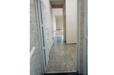 Sala comercial para alugar no Jardim Cumbica, Guarulhos 