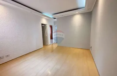Apartamento 2 dorms. do lado do shopping internacional r$ 2.149 (pacote)