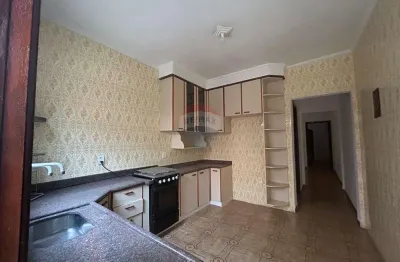Casa com 1 quarto para alugar na Vila Mazzei, São Paulo 