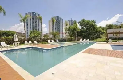 Apartamento a venda na av brigadeiro faria lima - guarulhos