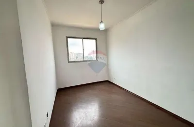 Apartamento com 3 quartos à venda na Vila das Bandeiras, Guarulhos 