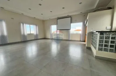 Sala comercial para alugar na Rua Soldado João Espinardi, 101, Vila Silveira, Guarulhos