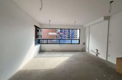 Apartamento com 2 quartos à venda na Rua Santa Izabel, 571, Vila Augusta, Guarulhos