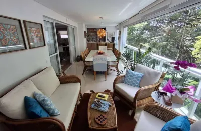 Apartamento com 3 quartos à venda na Cidade Maia, Guarulhos 