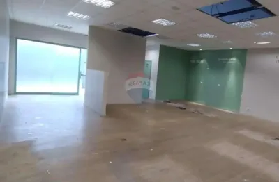 Sala comercial para alugar no Jardim Bom Clima, Guarulhos 