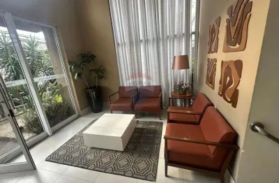 Apartamento com 2 quartos à venda na Vila Maria, São Paulo 