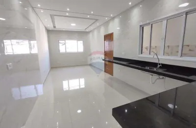Casa térrea com 3 dormitórios, à venda no pq alvorada / guarulhos