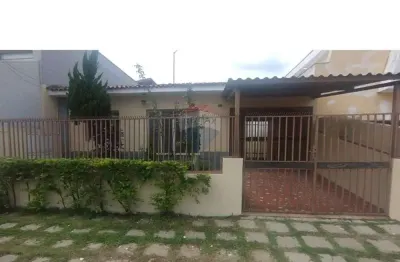 Casa com 2 quartos para alugar na Cidade Maia, Guarulhos 