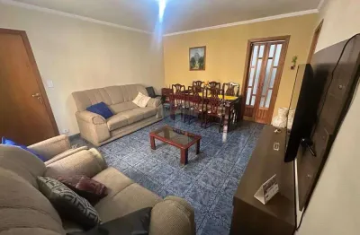 Apartamento com 2 quartos à venda no Jardim Vila Galvão, Guarulhos 