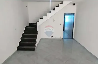 Ponto comercial para alugar no Jardim São Jorge, Guarulhos 
