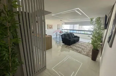 Apartamento com 2 quartos à venda no Gopoúva, Guarulhos 