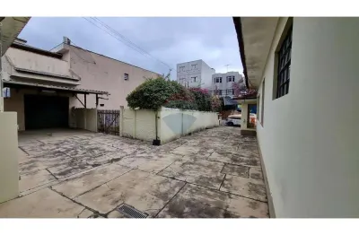 Terreno comercial para alugar no Gopoúva, Guarulhos 