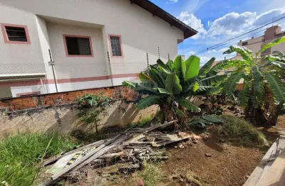 Terreno à venda na Vila Galvão, Guarulhos 