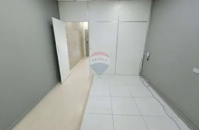 Sala comercial para alugar no Jardim Bom Clima, Guarulhos 