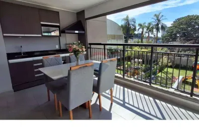 Apartamento com 2 quartos à venda na Vila Camargos, Guarulhos 