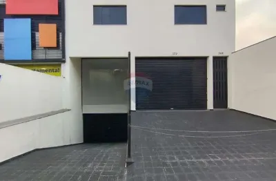 Prédio para alugar no Jardim Pinhal, Guarulhos 
