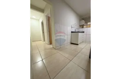 Casa com 1 quarto para alugar no Jardim Palmira, Guarulhos 