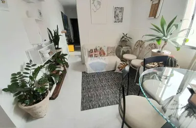 Excelente apartamento para locação ou venda no jardim santa mena – guarulhos